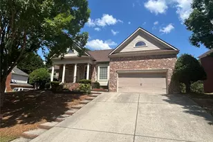 2570 Middleton Way, Grayson, GA 30017 - Photo 1