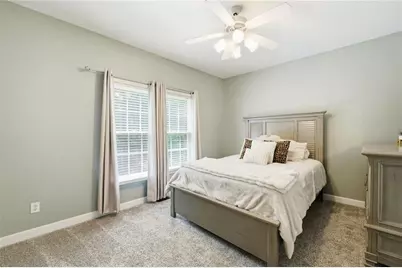 2570 Middleton Way, Grayson, GA 30017 - Photo 29