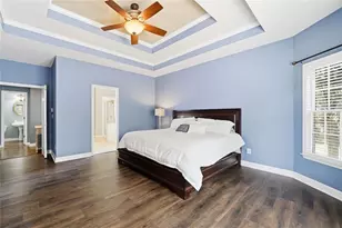 2570 Middleton Way, Grayson, GA 30017 - Photo 43