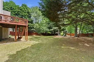 2570 Middleton Way, Grayson, GA 30017 - Photo 69