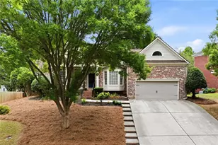 2570 Middleton Way, Grayson, GA 30017 - Photo 91