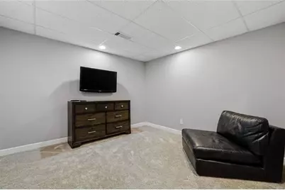 2570 Middleton Way, Grayson, GA 30017 - Photo 61