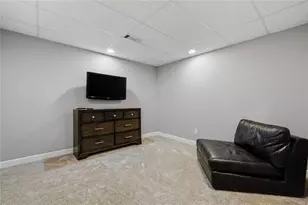 2570 Middleton Way, Grayson, GA 30017 - Photo 61