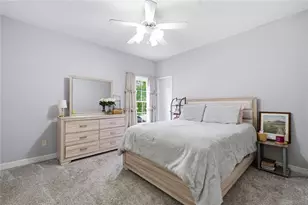 2570 Middleton Way, Grayson, GA 30017 - Photo 35