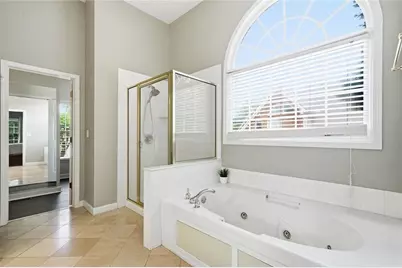 2570 Middleton Way, Grayson, GA 30017 - Photo 45