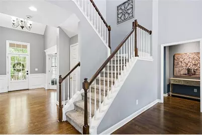2570 Middleton Way, Grayson, GA 30017 - Photo 19