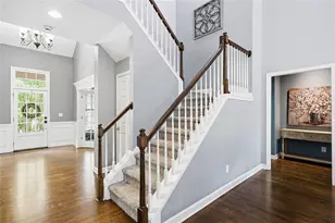 2570 Middleton Way, Grayson, GA 30017 - Photo 19