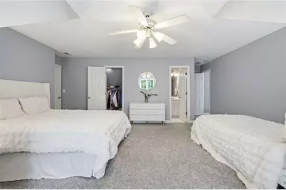 2570 Middleton Way, Grayson, GA 30017 - Photo 51