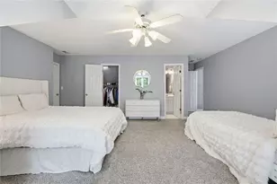2570 Middleton Way, Grayson, GA 30017 - Photo 51