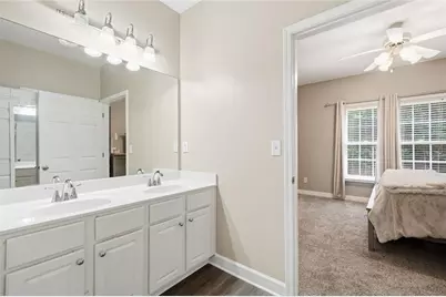 2570 Middleton Way, Grayson, GA 30017 - Photo 33