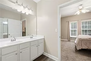 2570 Middleton Way, Grayson, GA 30017 - Photo 33
