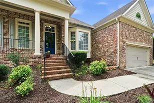 2570 Middleton Way, Grayson, GA 30017 - Photo 3