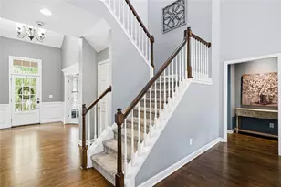 2570 Middleton Way, Grayson, GA 30017 - Photo 19