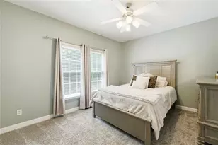 2570 Middleton Way, Grayson, GA 30017 - Photo 29