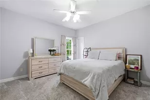 2570 Middleton Way, Grayson, GA 30017 - Photo 35