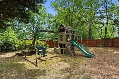 2570 Middleton Way, Grayson, GA 30017 - Photo 71