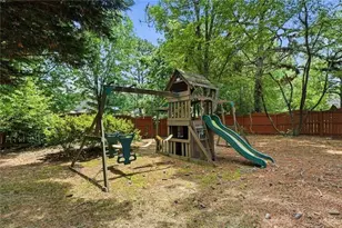 2570 Middleton Way, Grayson, GA 30017 - Photo 71