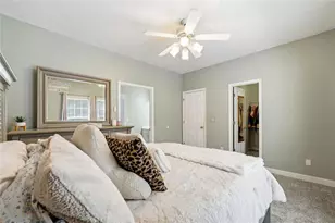 2570 Middleton Way, Grayson, GA 30017 - Photo 31