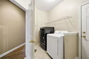 2570 Middleton Way, Grayson, GA 30017 - Photo 37