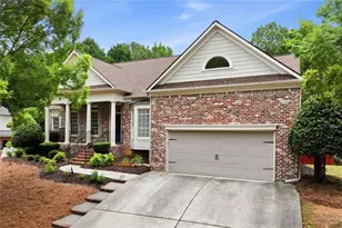 2570 Middleton Way, Grayson, GA 30017 - Photo 1