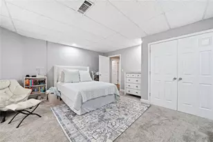 2570 Middleton Way, Grayson, GA 30017 - Photo 59