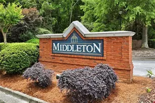 2570 Middleton Way, Grayson, GA 30017 - Photo 89