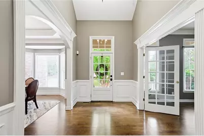 2570 Middleton Way, Grayson, GA 30017 - Photo 5