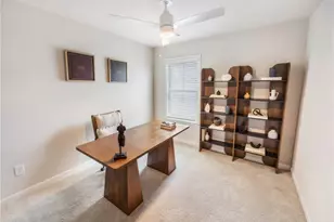 3450 N Waterworks Rd, Buford, GA 30518 - Photo 27
