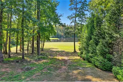 598 Elliott Road, McDonough, GA 30252 - Photo 35