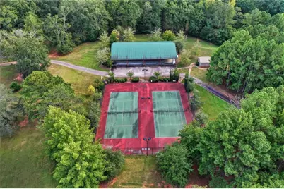 598 Elliott Road, McDonough, GA 30252 - Photo 33