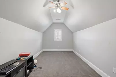 598 Elliott Road, McDonough, GA 30252 - Photo 21
