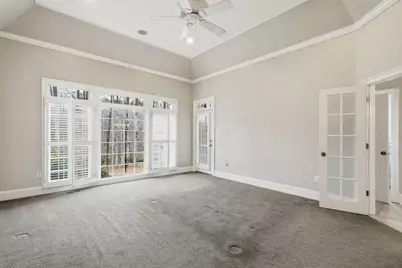 598 Elliott Road, McDonough, GA 30252 - Photo 9