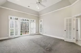 598 Elliott Rd, McDonough, GA 30252 - Photo 9