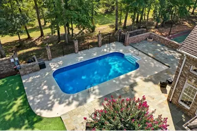 598 Elliott Road, McDonough, GA 30252 - Photo 35