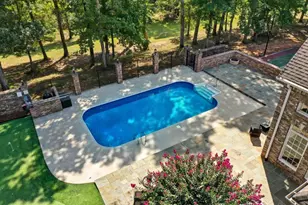 598 Elliott Rd, McDonough, GA 30252 - Photo 35