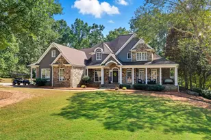 598 Elliott Rd, McDonough, GA 30252 - Photo 1