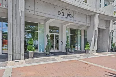 250 Pharr Road NE #1304, Atlanta, GA 30305 - Photo 35