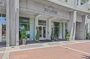 250 Pharr Rd NE, Atlanta, GA 30305 - Photo 35