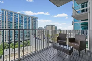 250 Pharr Rd NE, Atlanta, GA 30305 - Photo 17