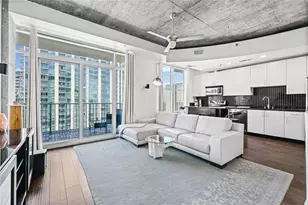 250 Pharr Rd NE, Atlanta, GA 30305 - Photo 3
