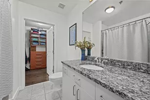 250 Pharr Rd NE, Atlanta, GA 30305 - Photo 11