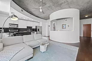 250 Pharr Rd NE, Atlanta, GA 30305 - Photo 3