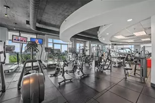 250 Pharr Rd NE, Atlanta, GA 30305 - Photo 31