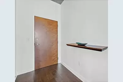 250 Pharr Road NE #1304, Atlanta, GA 30305 - Photo 15