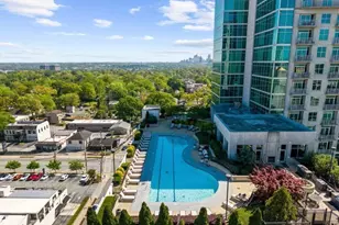 250 Pharr Rd NE, Atlanta, GA 30305 - Photo 23