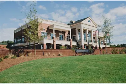 120 N Gwinnett Street, Buford, GA 30518 - Photo 33