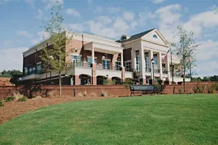 120 N Gwinnett St, Buford, GA 30518 - Photo 33