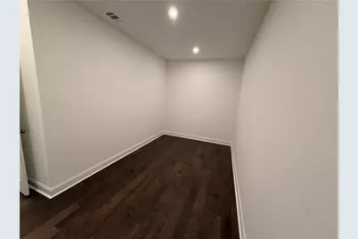 120 N Gwinnett Street, Buford, GA 30518 - Photo 25