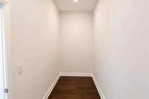 120 N Gwinnett St, Buford, GA 30518 - Photo 17