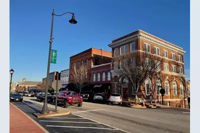 120 N Gwinnett Street, Buford, GA 30518 - Photo 39